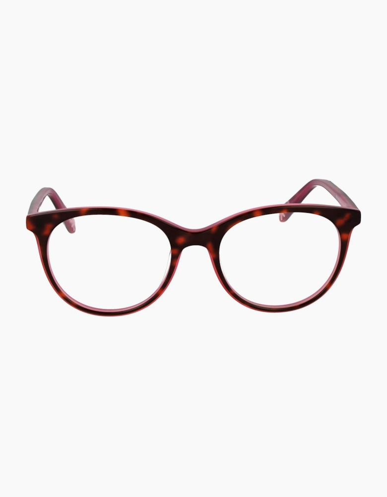 Benetton Optical Frame BEO1094 186 51