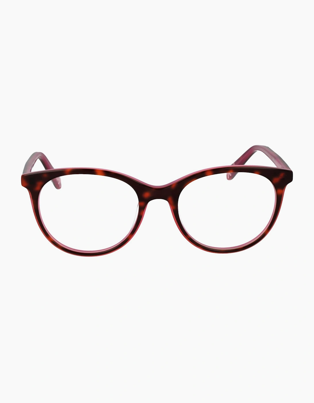 Benetton Optical Frame BEO1094 186 51