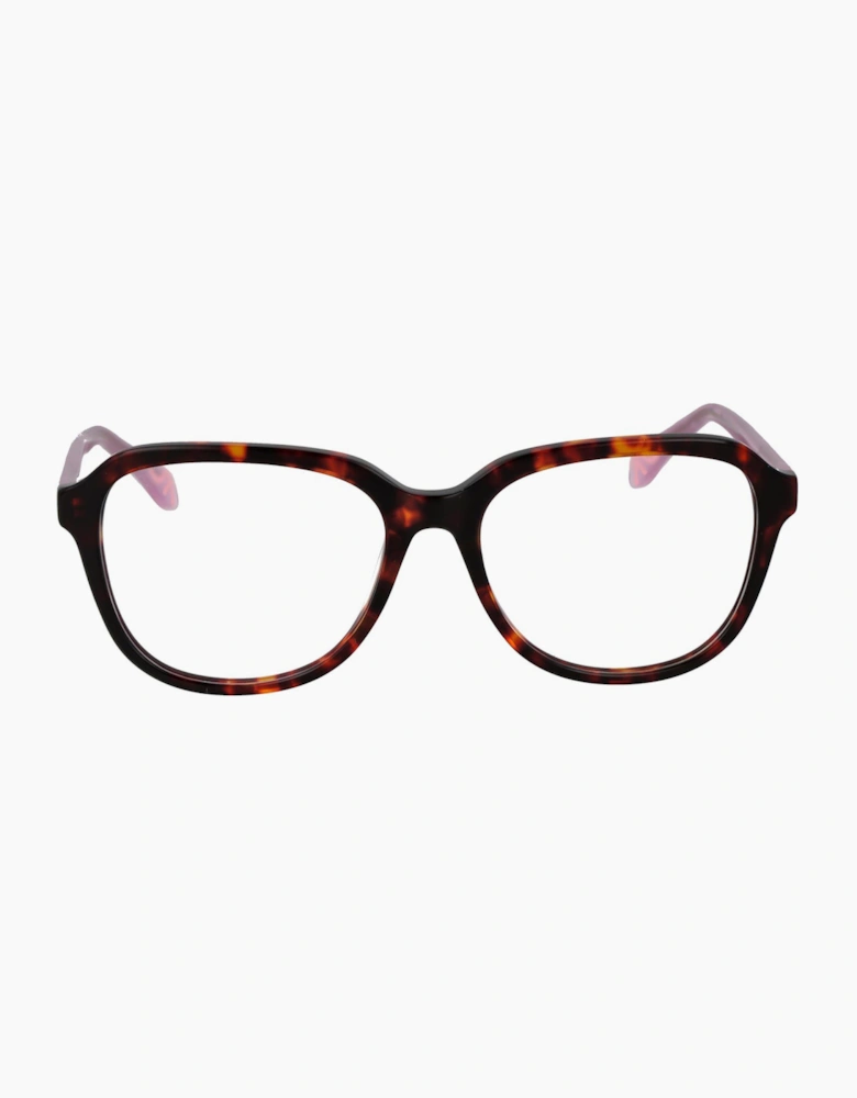 Benetton Optical Frame BEO1112 177 53