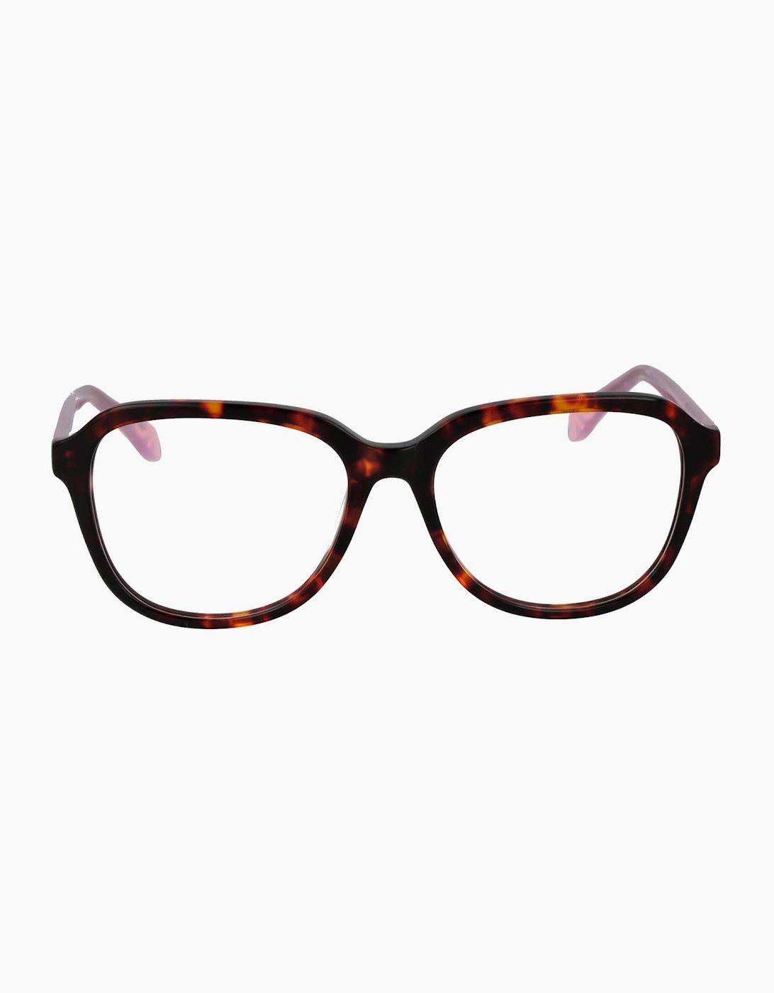 Benetton Optical Frame BEO1112 177 53