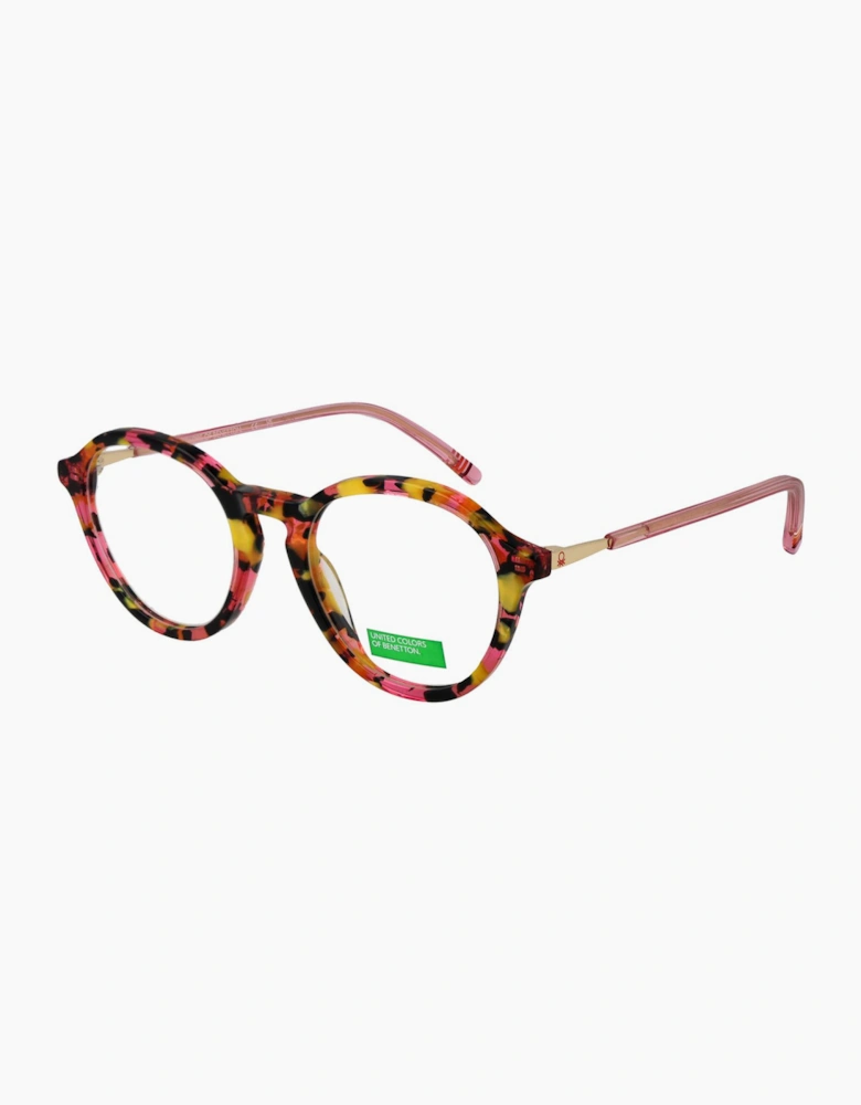 Benetton Optical Frame BEO1102 481 48