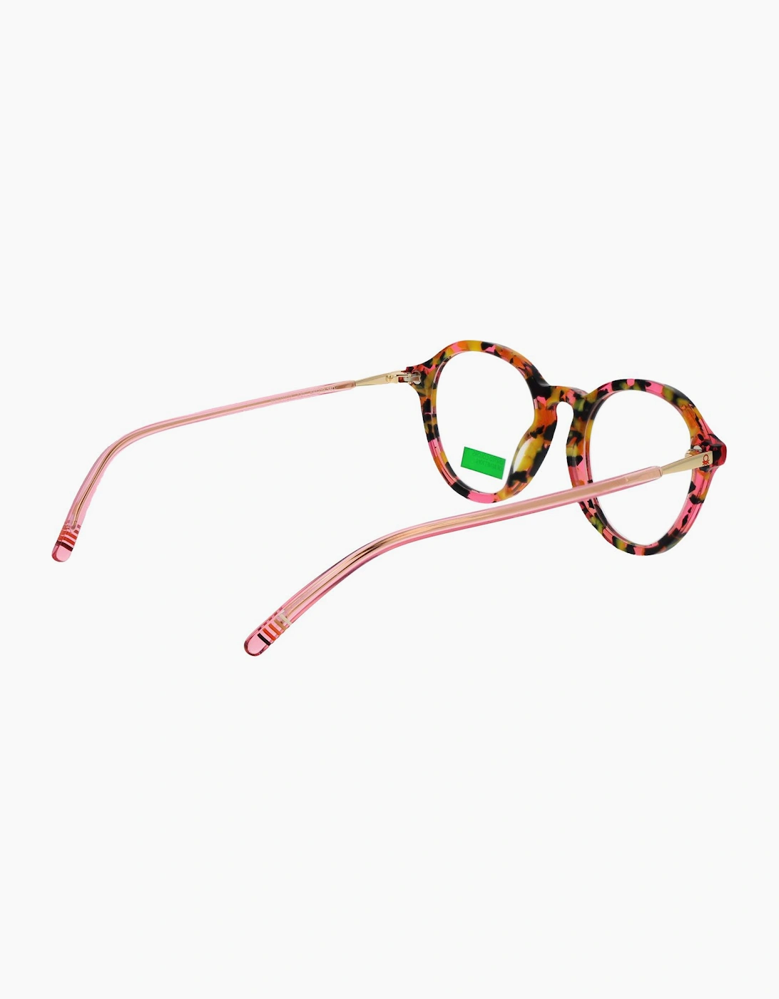 Benetton Optical Frame BEO1102 481 48