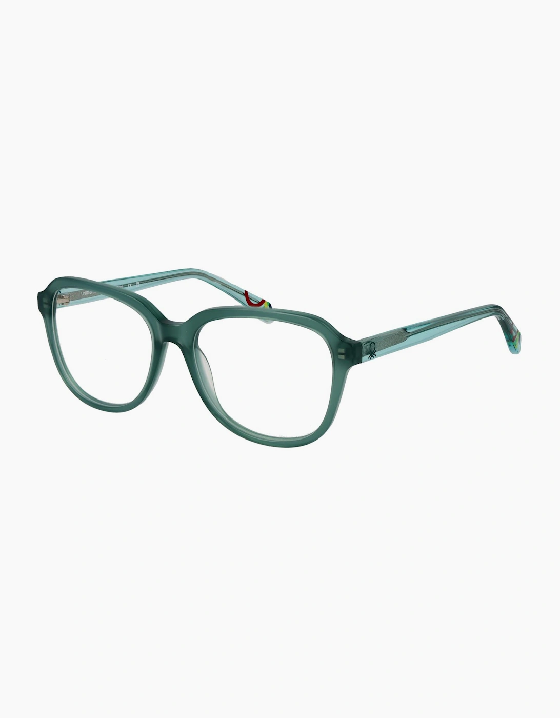 Benetton Optical Frame BEO1112 528 53