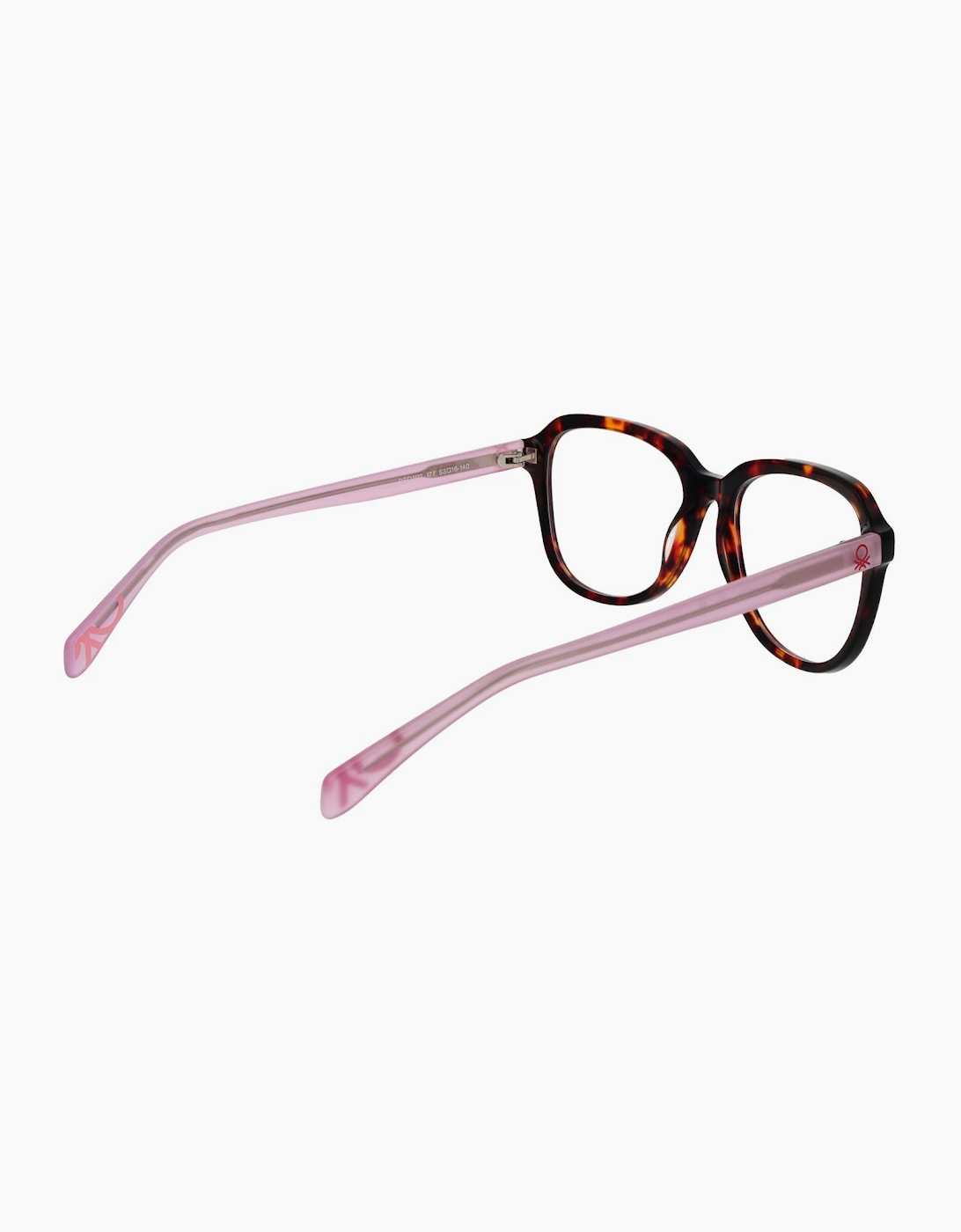 Benetton Optical Frame BEO1112 177 53