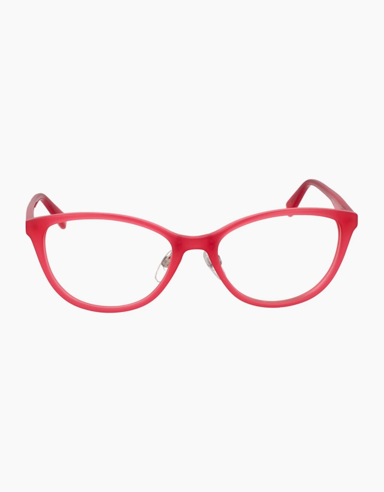 Benetton Optical Frame BEO1004 263 53