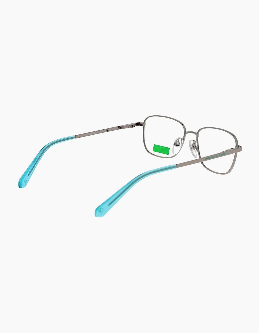 Benetton Optical Frame BEKO4005 940 47