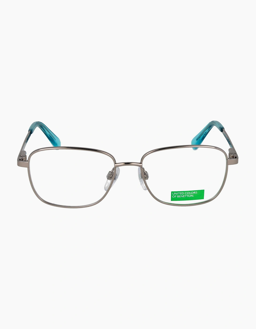 Benetton Optical Frame BEKO4005 940 47