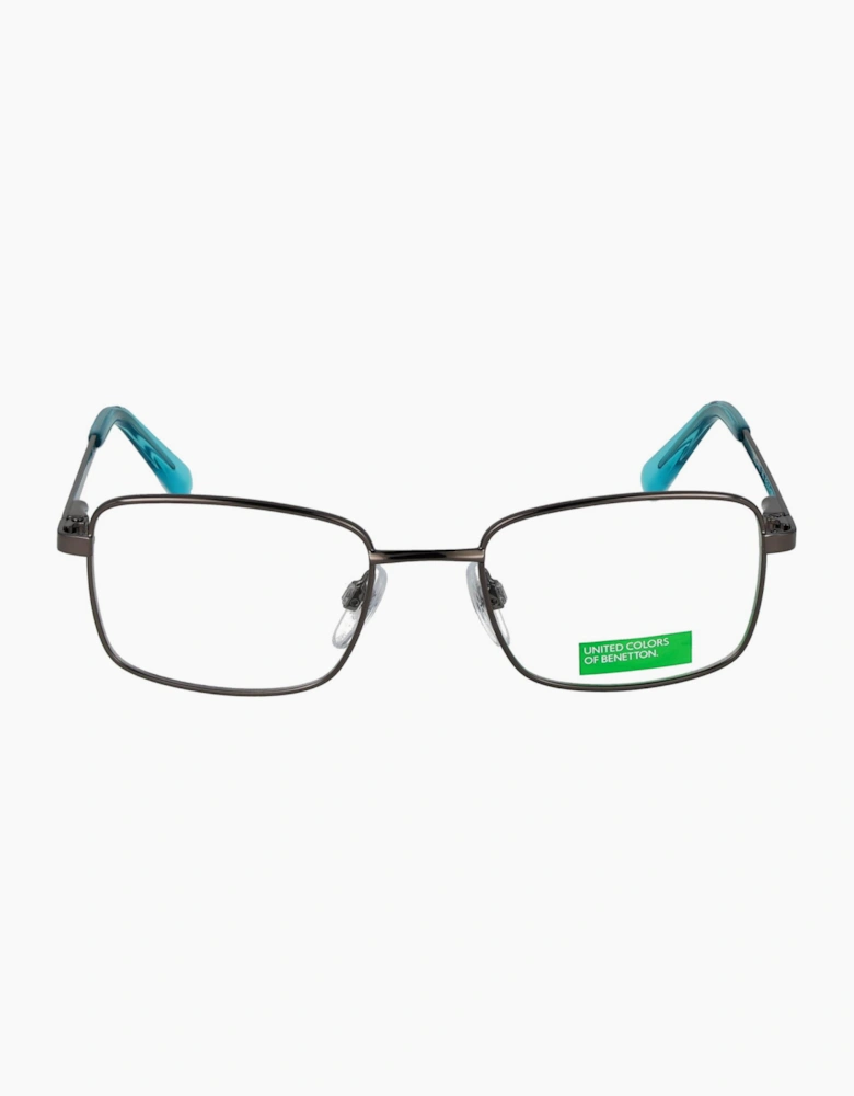 Benetton Optical Frame BEKO4006 940 45
