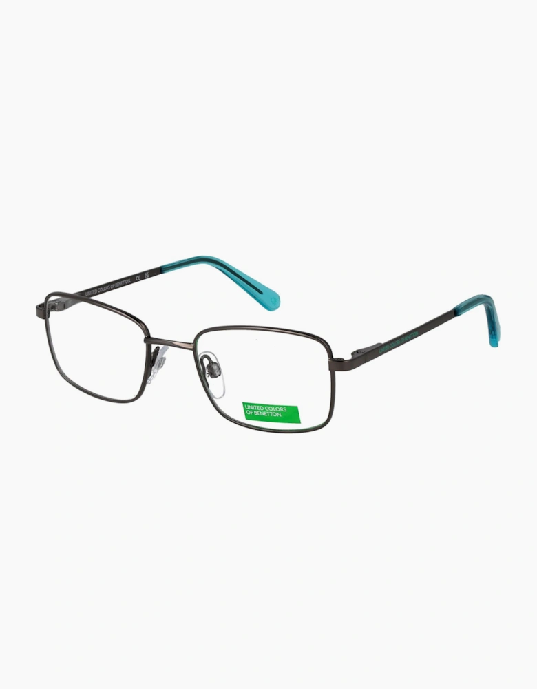 Benetton Optical Frame BEKO4006 940 45