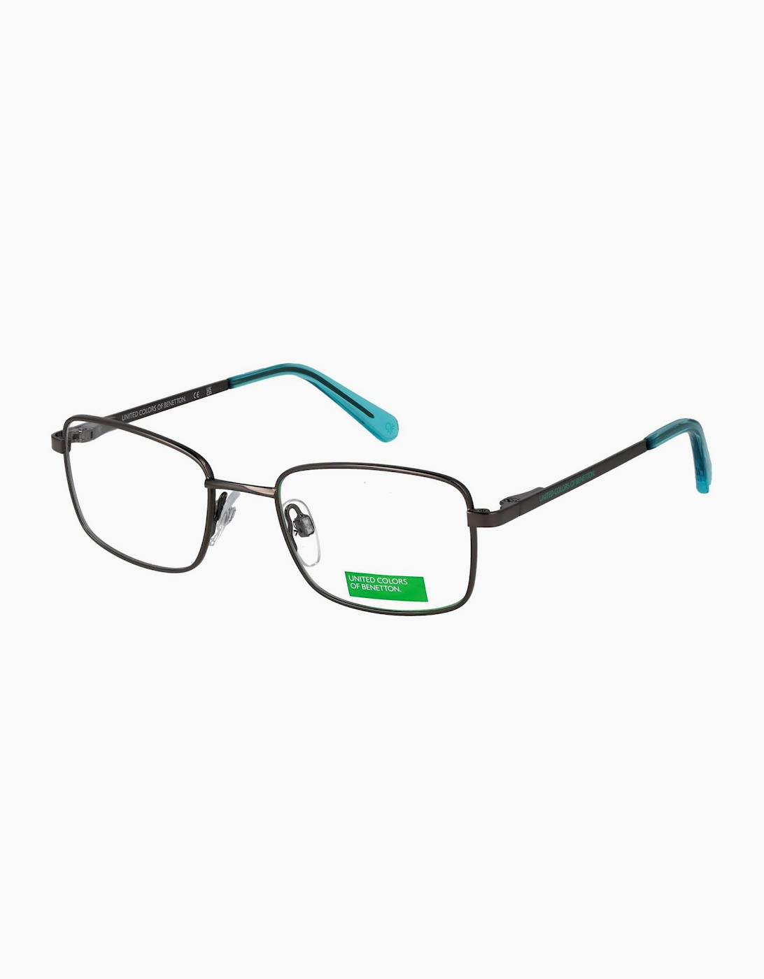 Benetton Optical Frame BEKO4006 940 45