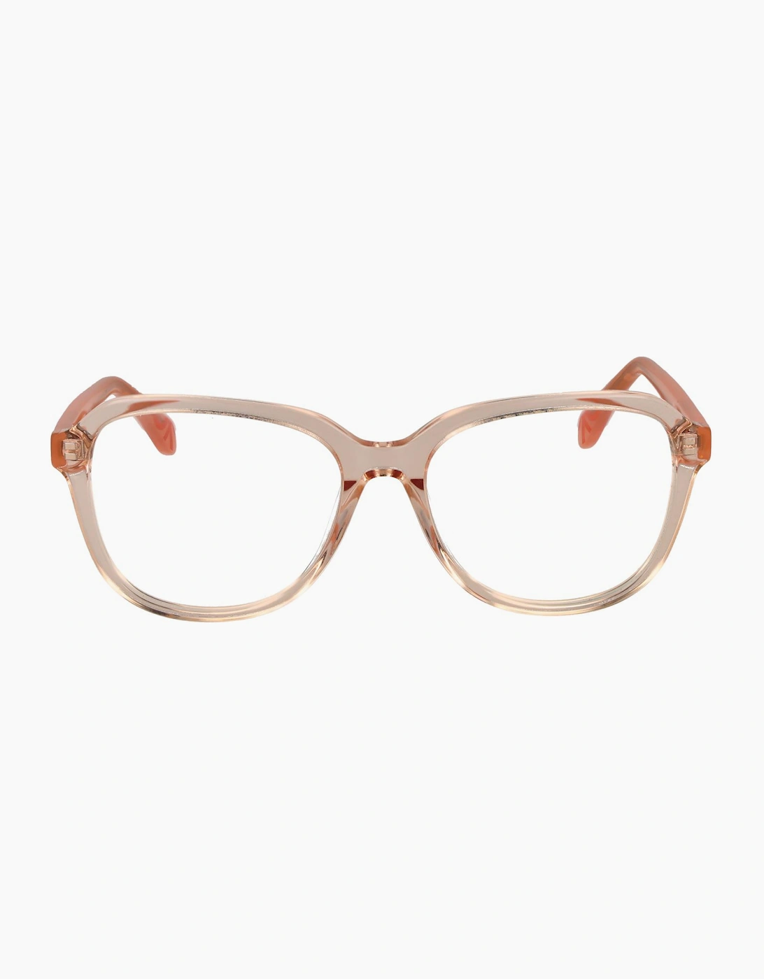 Benetton Optical Frame BEO1112 213 53