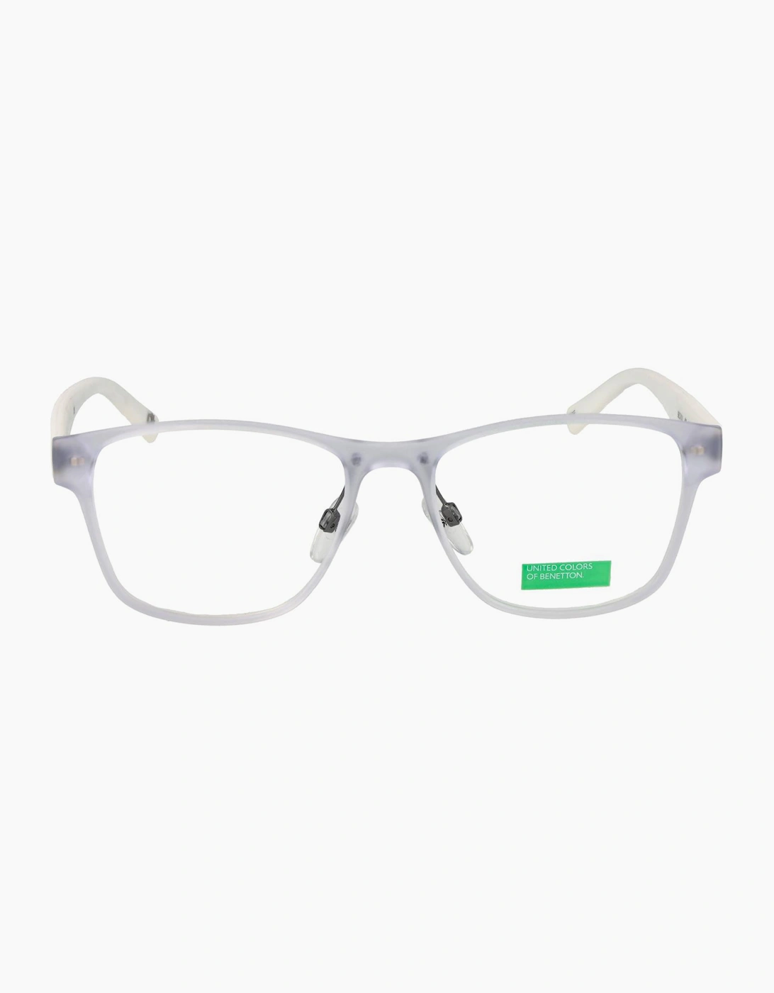 Benetton Optical Frame BEO1011 802 53