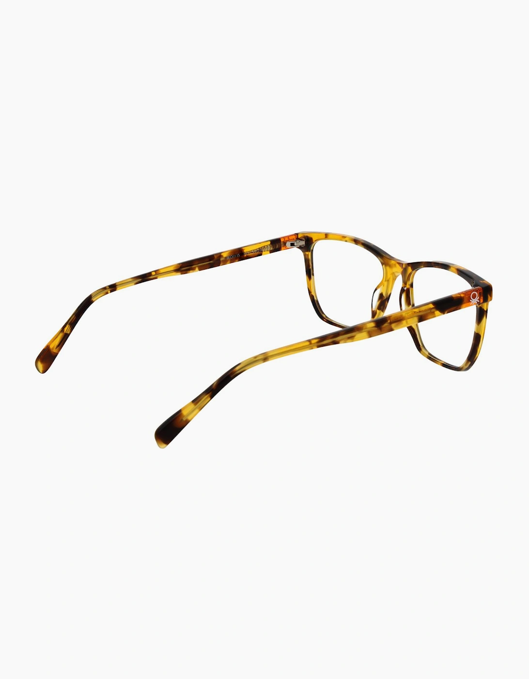 Benetton Optical Frame BEO1115 103 54