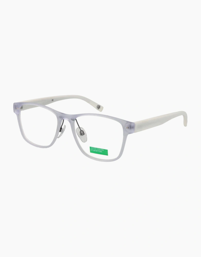 Benetton Optical Frame BEO1011 802 53