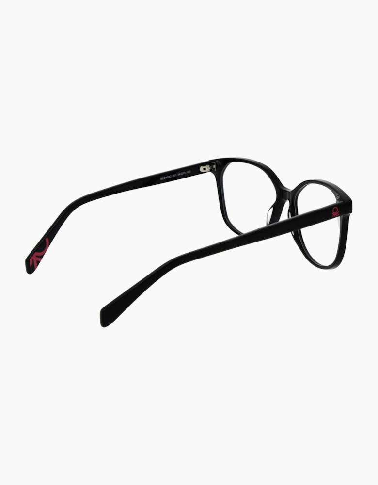 Benetton Optical Frame BEO1093 001 54
