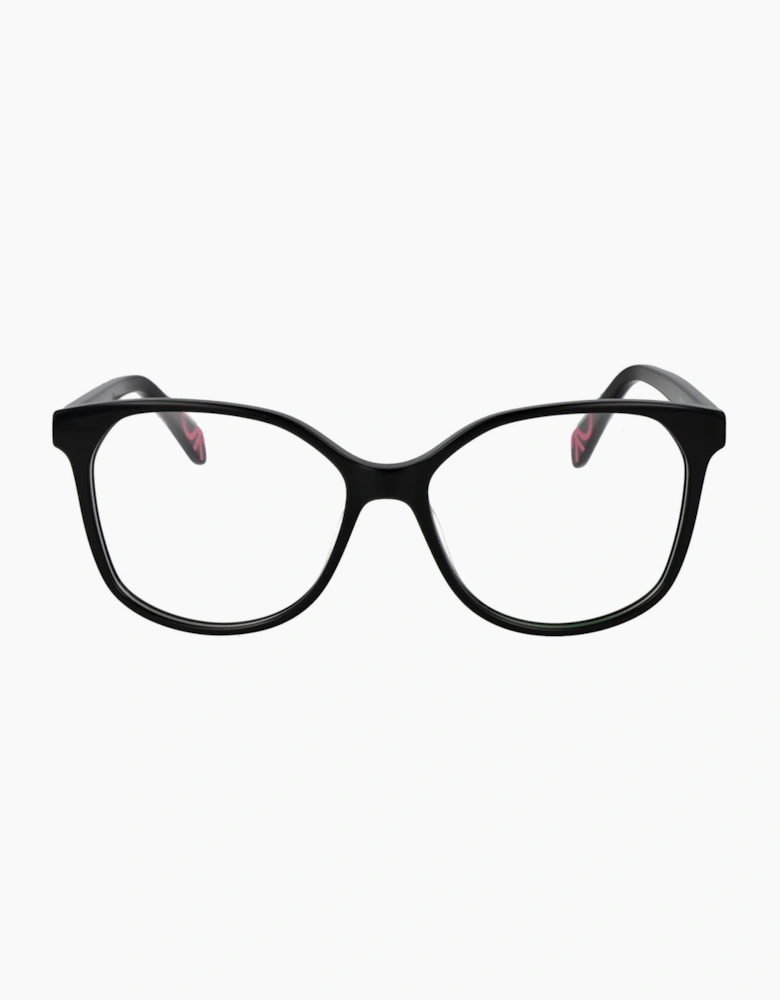 Benetton Optical Frame BEO1093 001 54