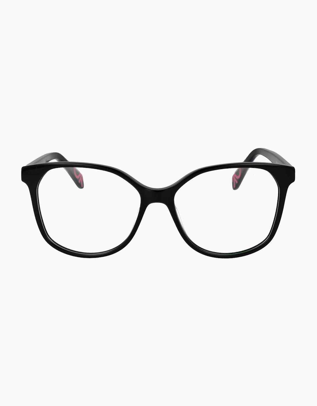 Benetton Optical Frame BEO1093 001 54