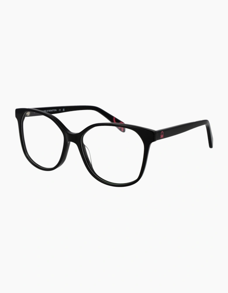Benetton Optical Frame BEO1093 001 54