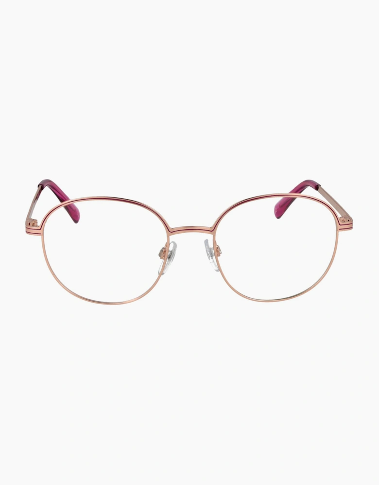 Benetton Optical Frame BEO3102 453 50