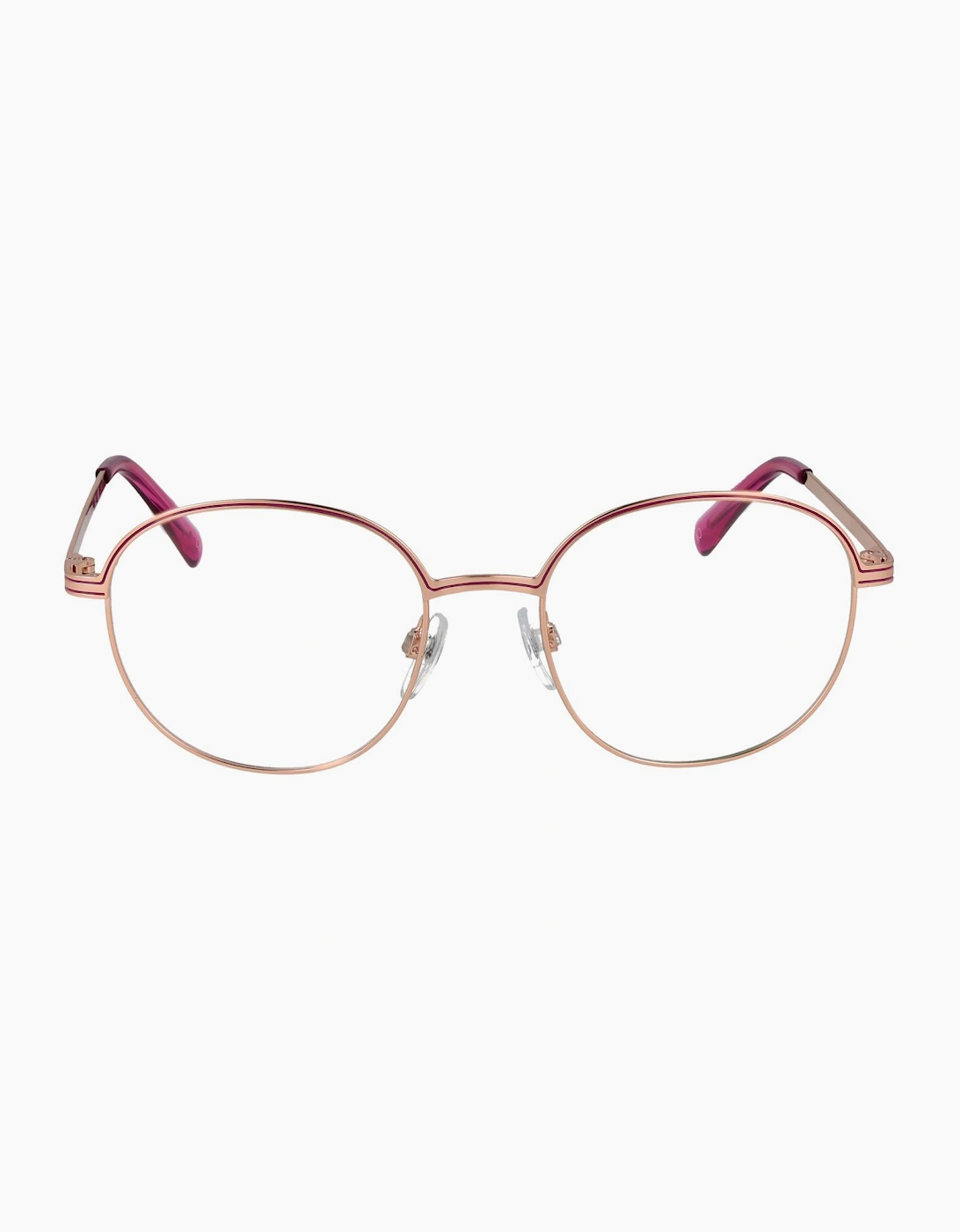 Benetton Optical Frame BEO3102 453 50