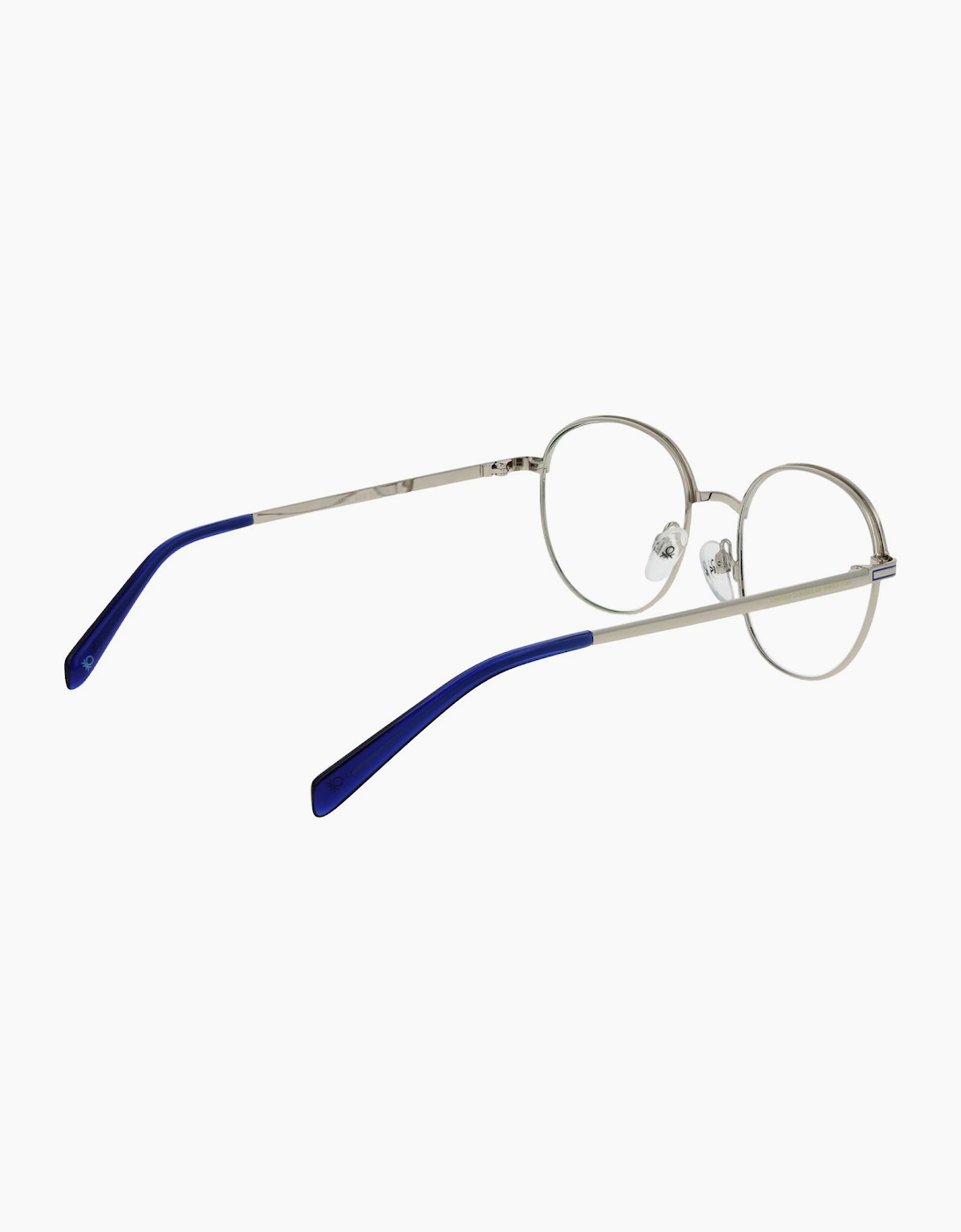 Benetton Optical Frame BEO3102 829 50