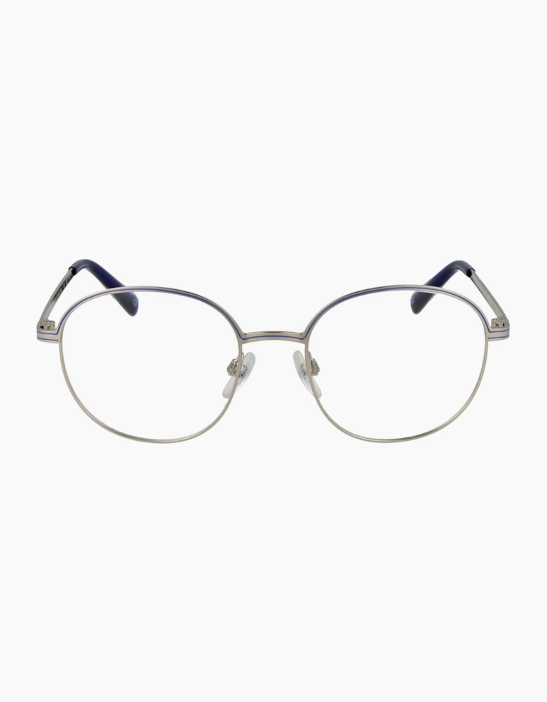 Benetton Optical Frame BEO3102 829 50