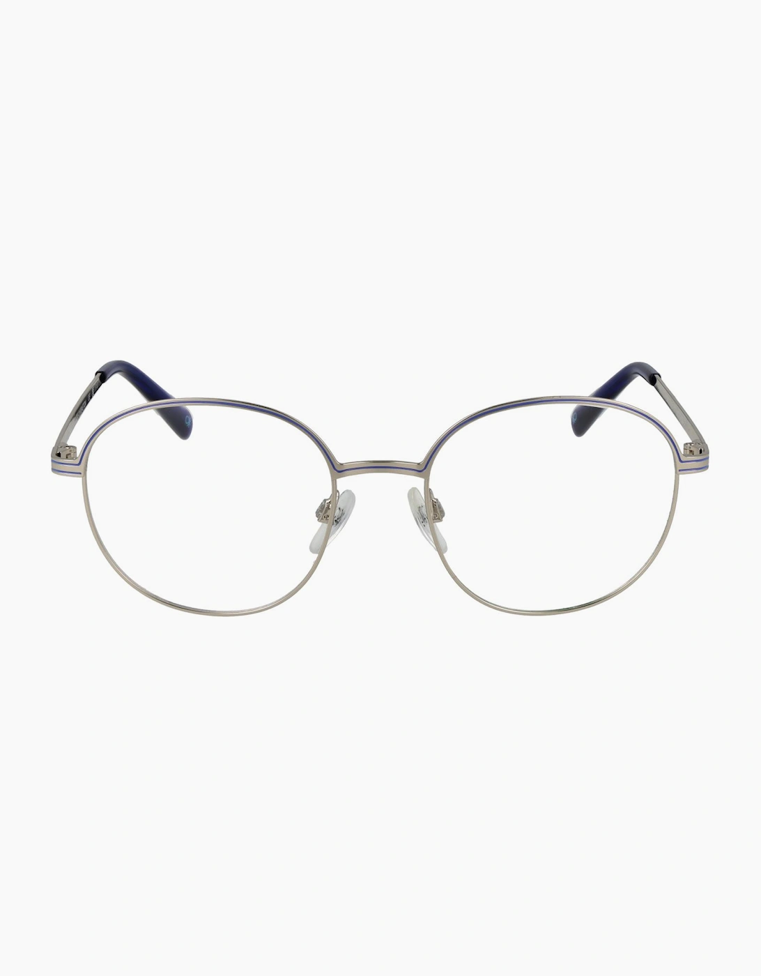 Benetton Optical Frame BEO3102 829 50