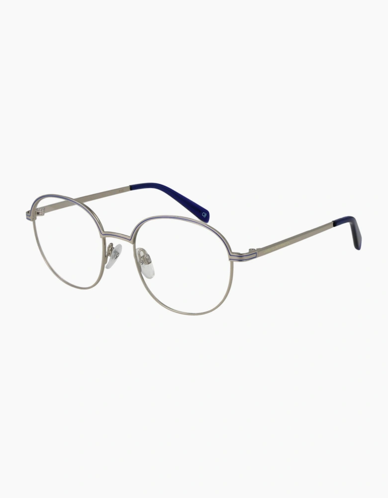 Benetton Optical Frame BEO3102 829 50