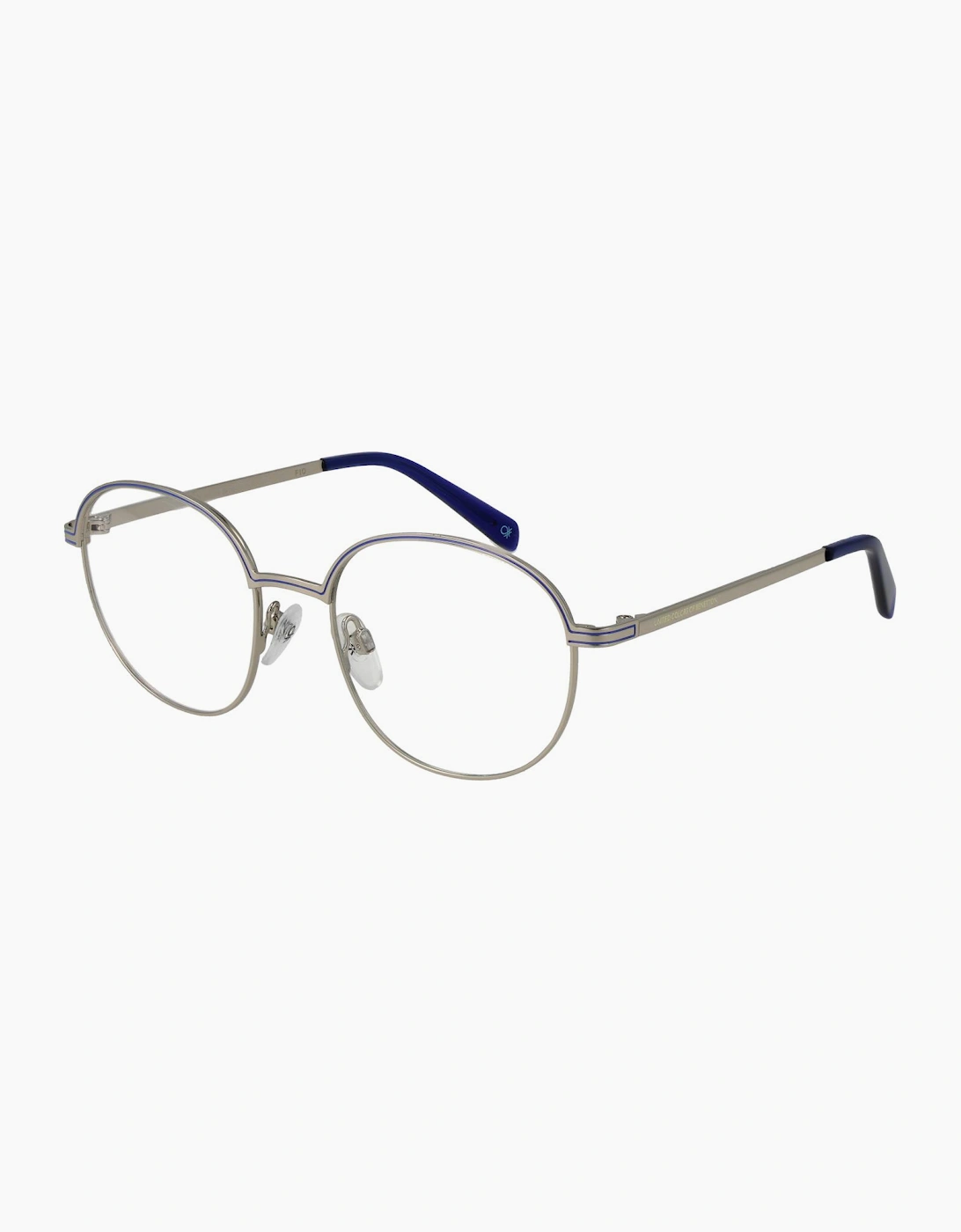 Benetton Optical Frame BEO3102 829 50