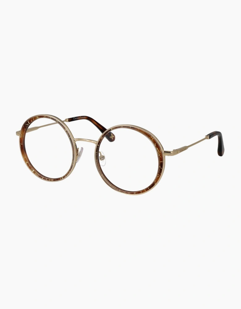 Christian Lacroix Optical Frame CL3078 121 50