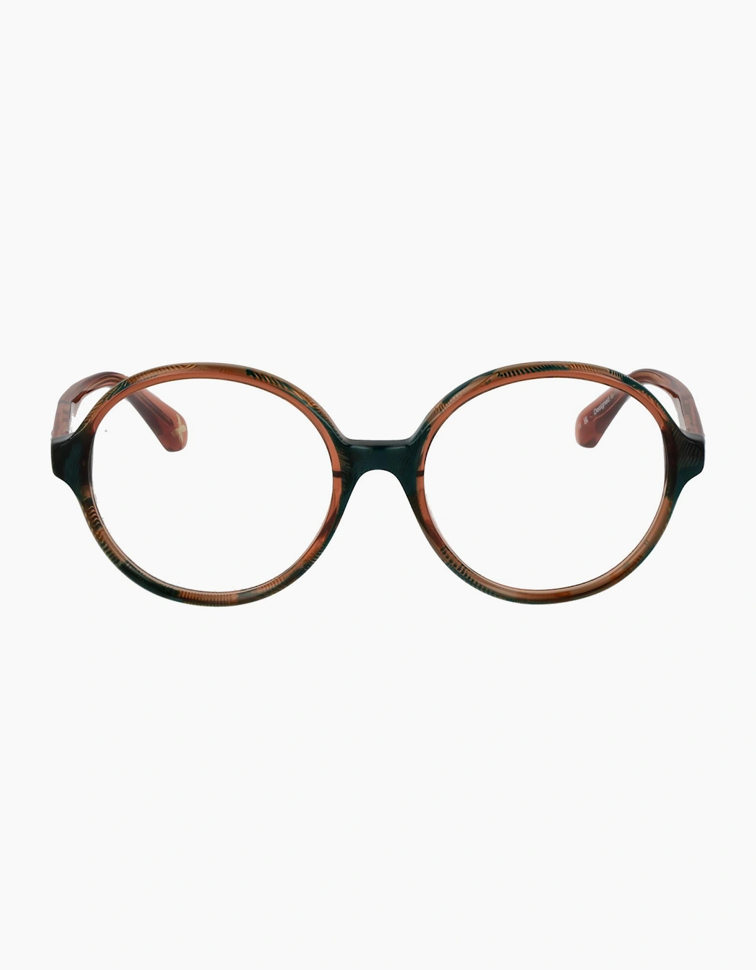 Christian Lacroix Optical Frame CL1122 507 53