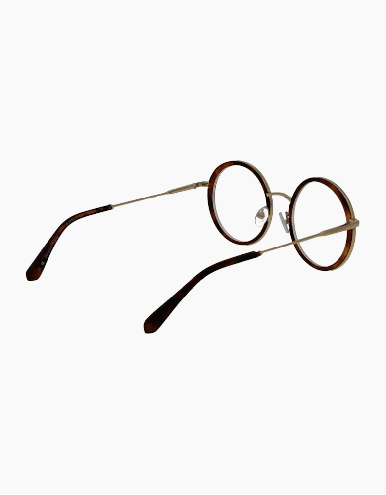 Christian Lacroix Optical Frame CL3078 121 50