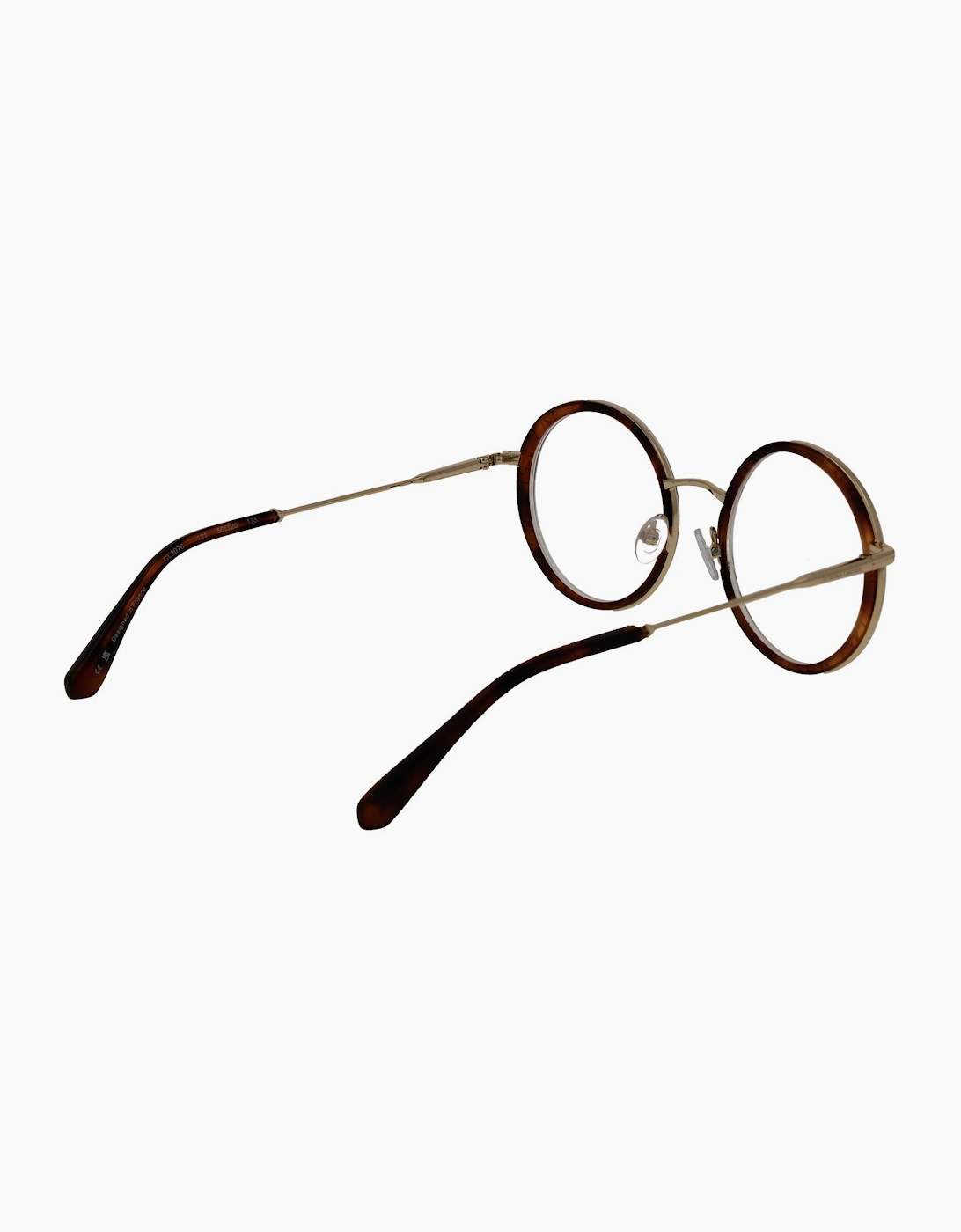 Christian Lacroix Optical Frame CL3078 121 50