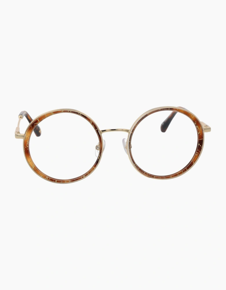 Christian Lacroix Optical Frame CL3078 121 50
