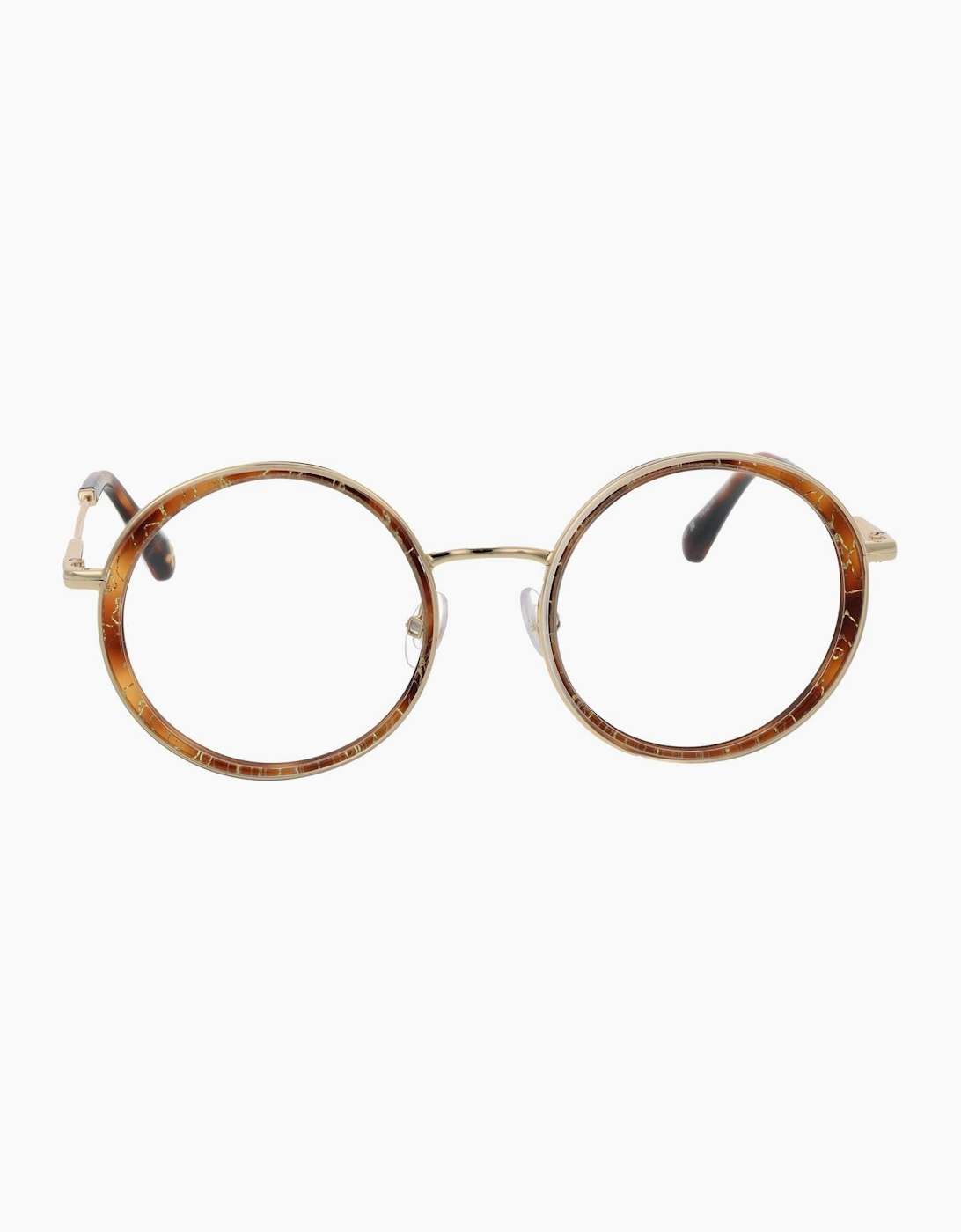 Christian Lacroix Optical Frame CL3078 121 50