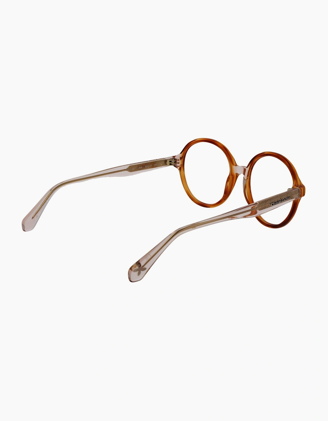 Christian Lacroix Optical Frame CL1122 805 53