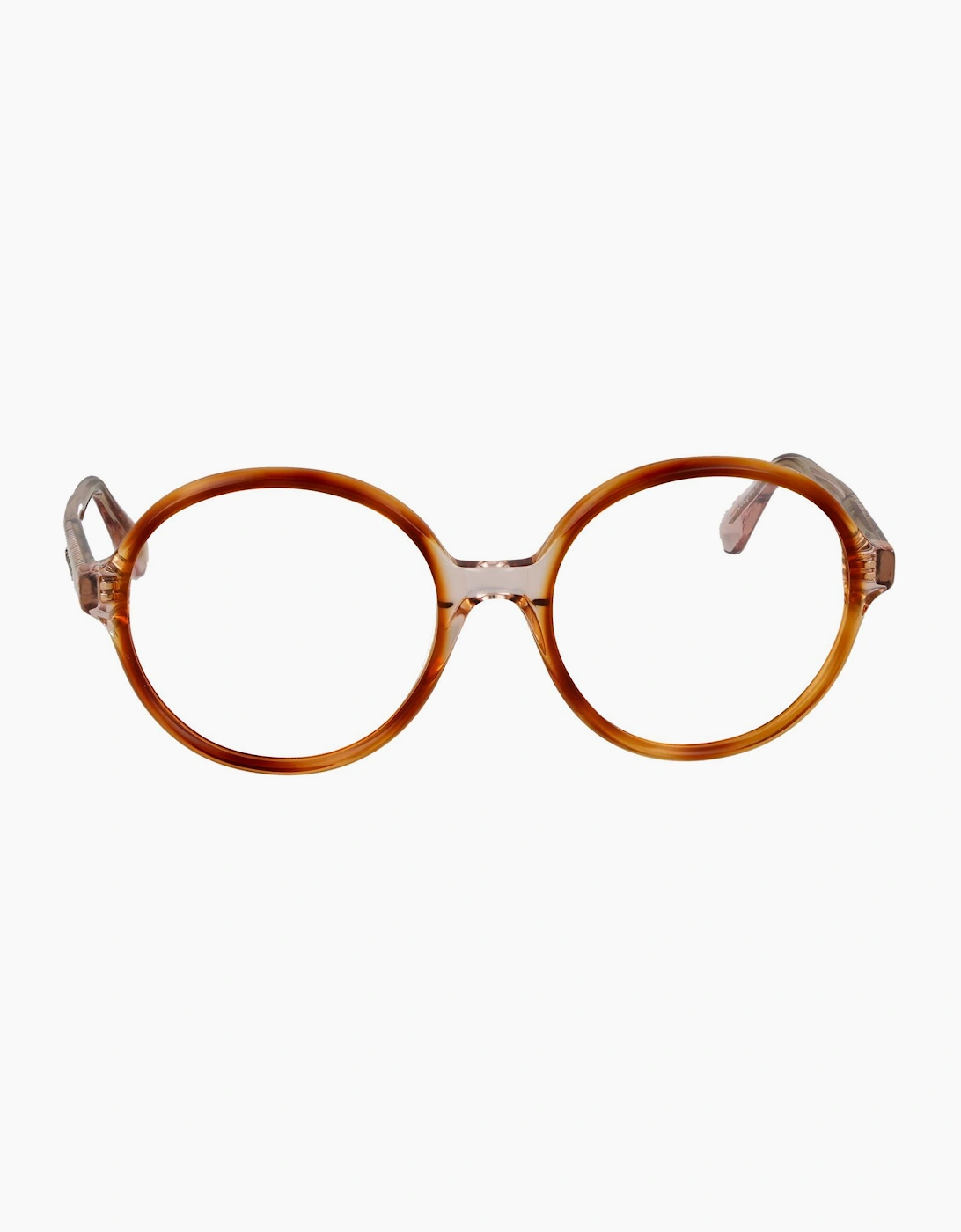 Christian Lacroix Optical Frame CL1122 805 53