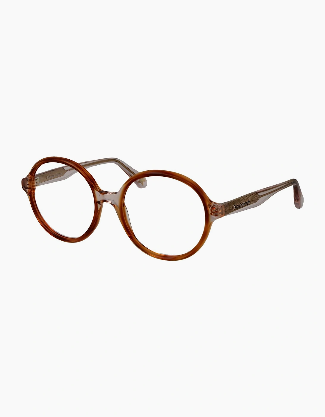Christian Lacroix Optical Frame CL1122 805 53