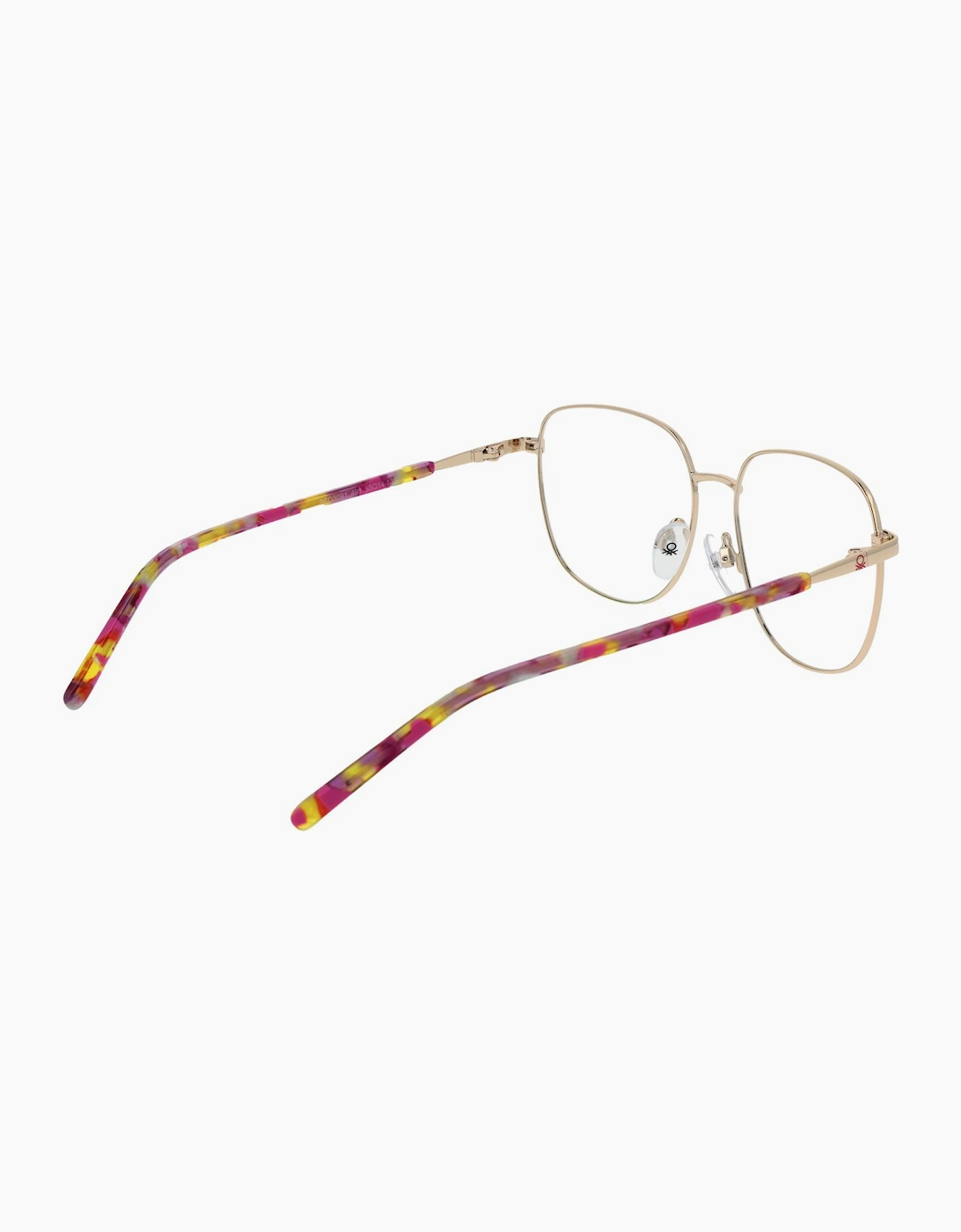 Benetton Optical Frame BEO3091 491 53