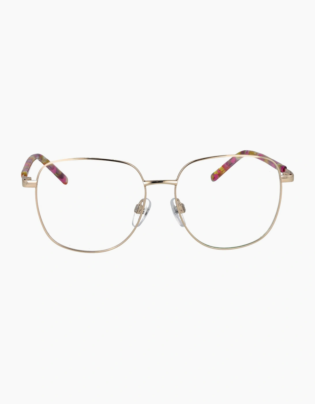 Benetton Optical Frame BEO3091 491 53