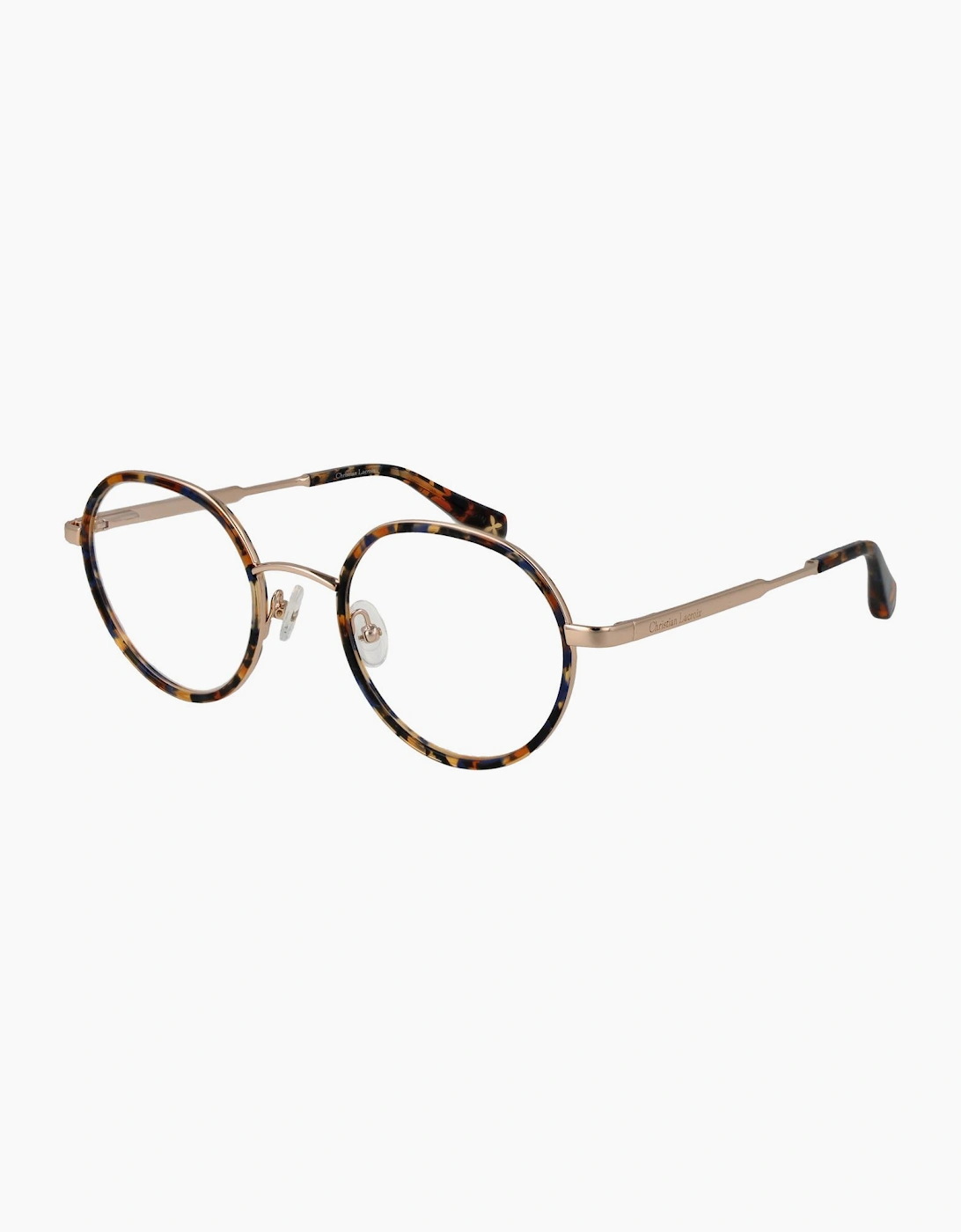 Christian Lacroix Optical Frame CL3075 400 50