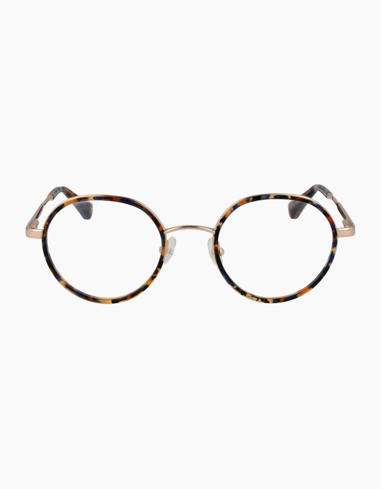 Christian Lacroix Optical Frame CL3075 400 50