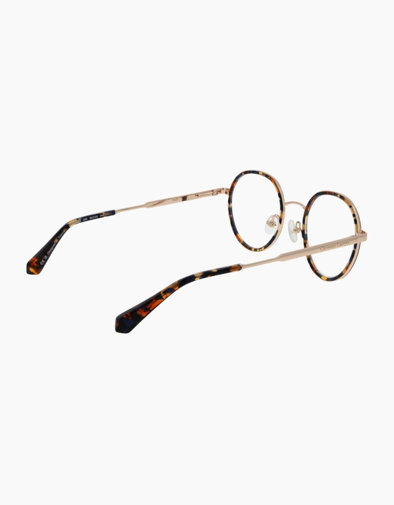 Christian Lacroix Optical Frame CL3075 400 50