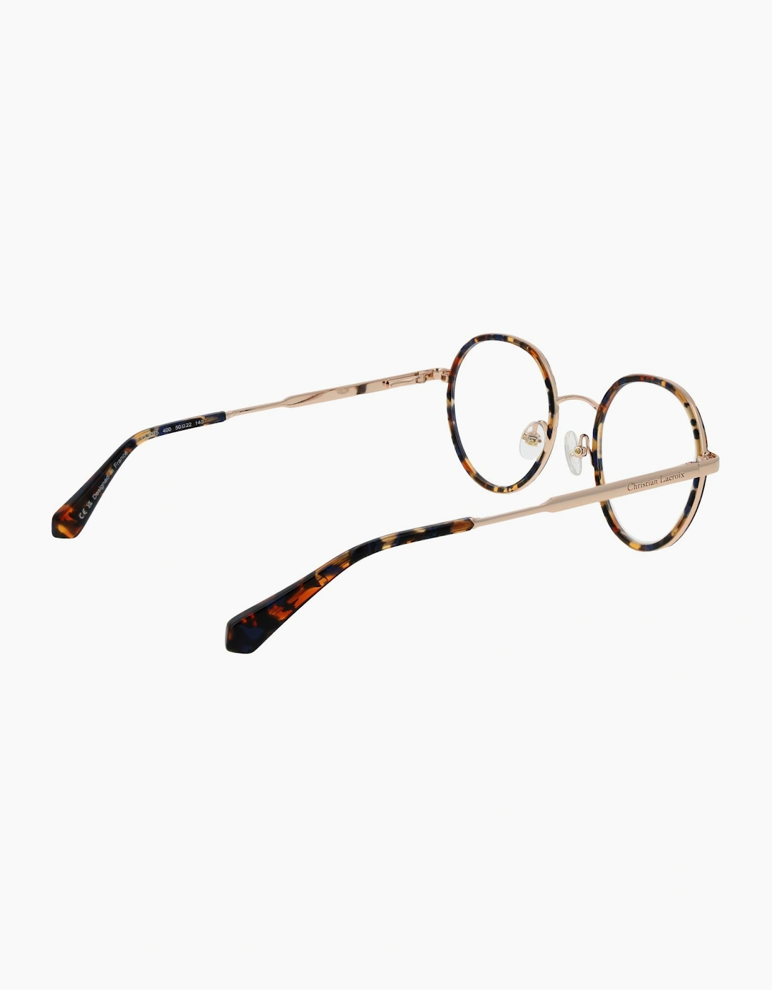 Christian Lacroix Optical Frame CL3075 400 50