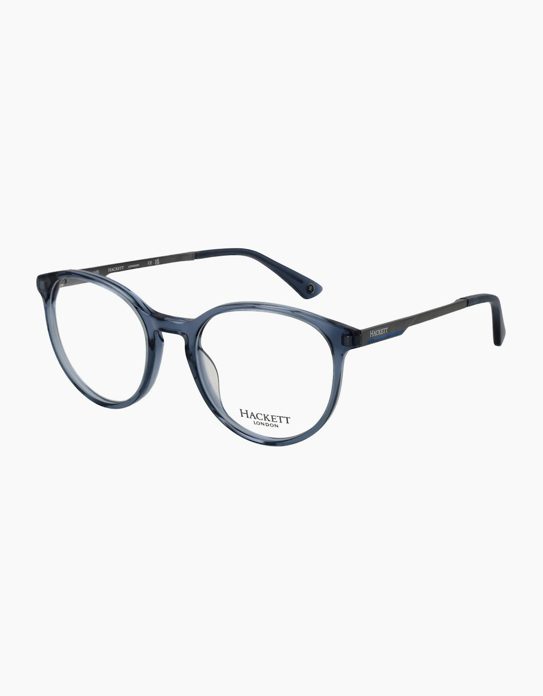 Hackett Optical Frame HEK1302 634 50