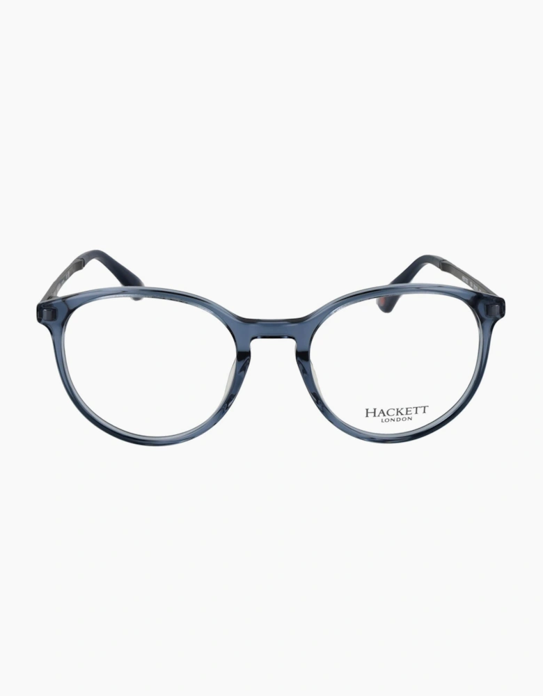 Hackett Optical Frame HEK1302 634 50