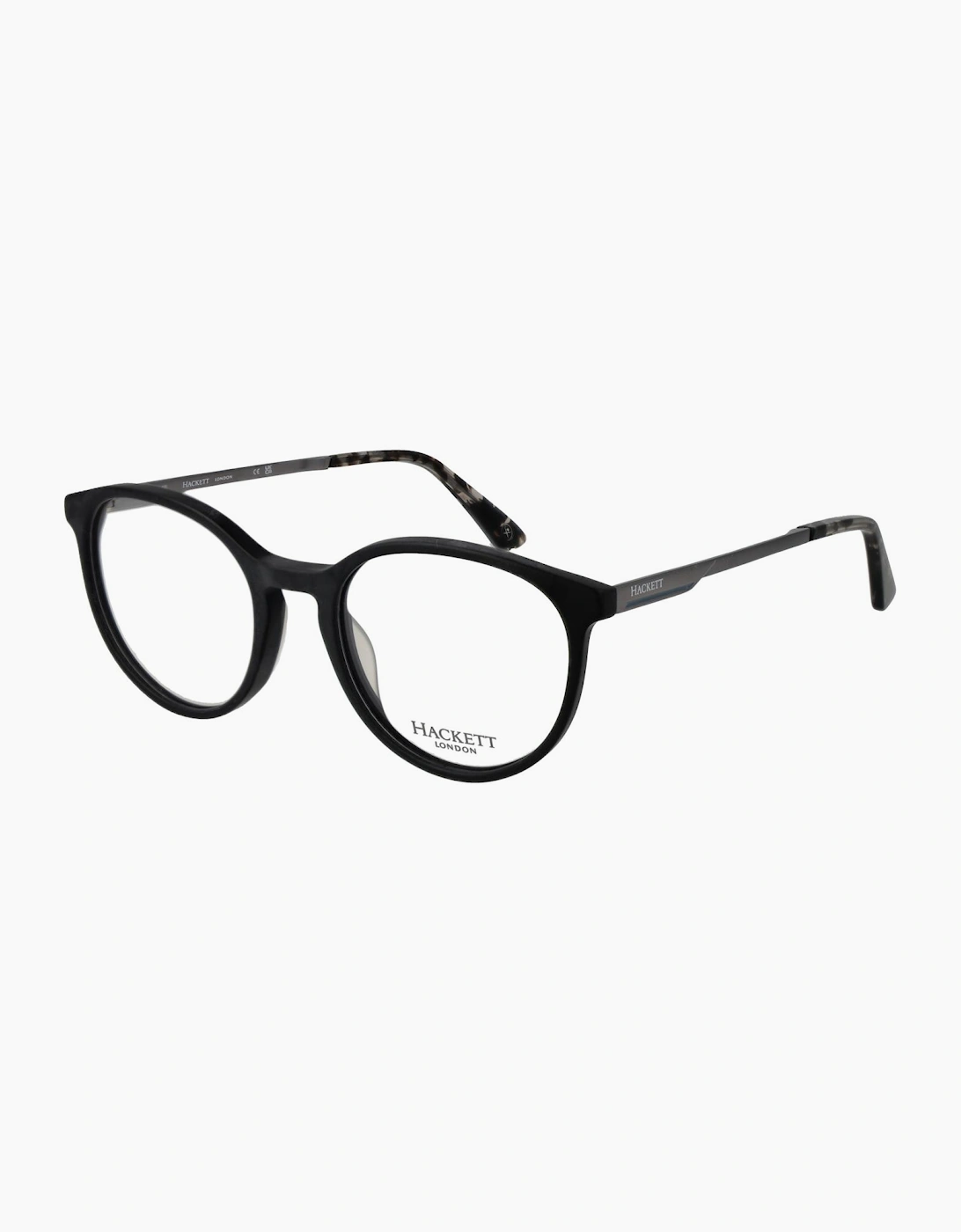 Hackett Optical Frame HEK1302 001 50