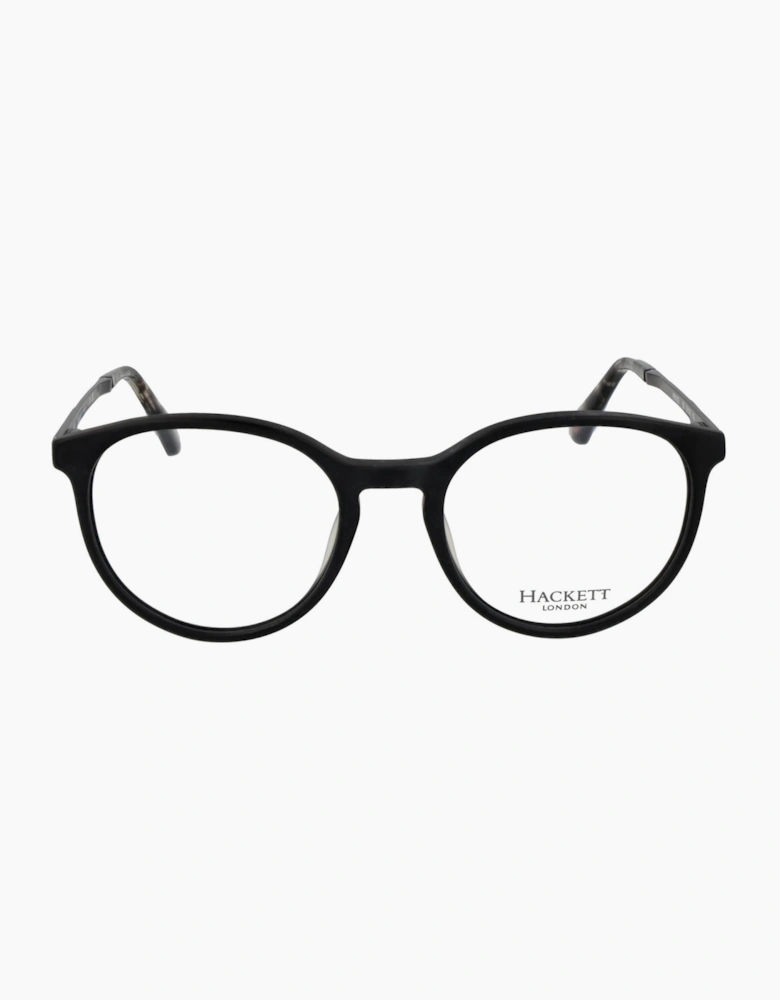Hackett Optical Frame HEK1302 001 50