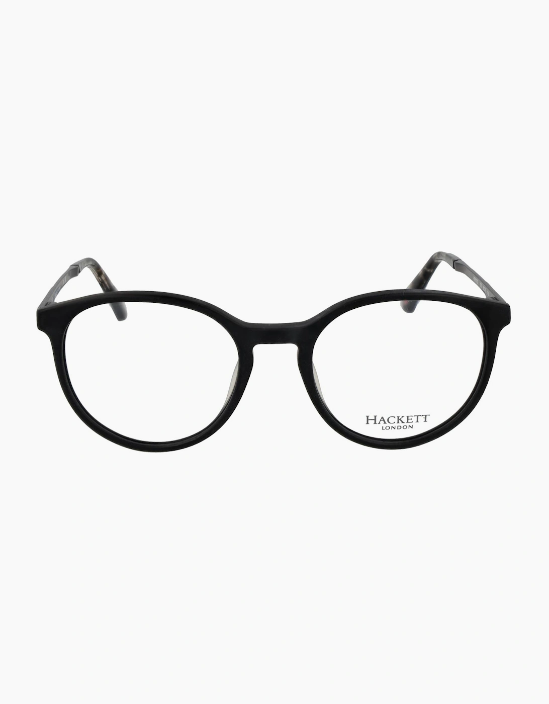 Hackett Optical Frame HEK1302 001 50
