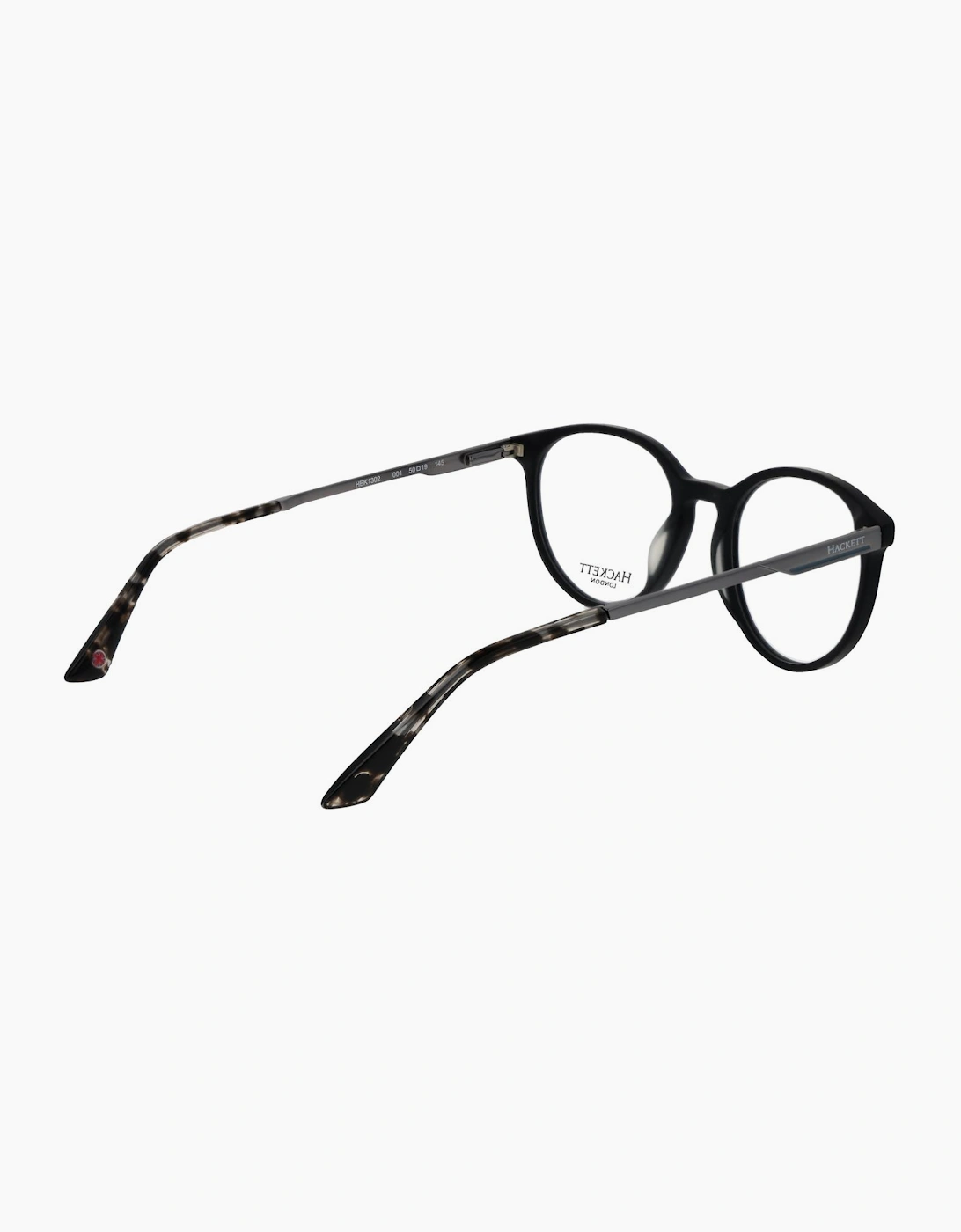 Hackett Optical Frame HEK1302 001 50